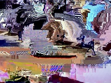 Rudolf Thull &ndash; WorldVisions