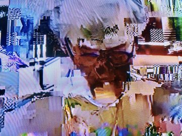 Rudolf Thull &ndash; WorldVisions