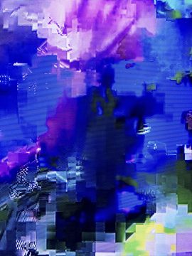 Rudolf Thull &ndash; WorldVisions