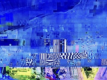 Rudolf Thull &ndash; WorldVisions