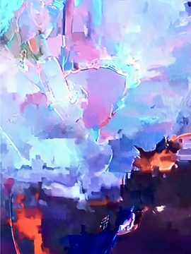 Rudolf Thull &ndash; WorldVisions