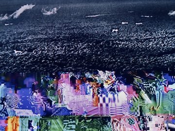 Rudolf Thull &ndash; WorldVisions
